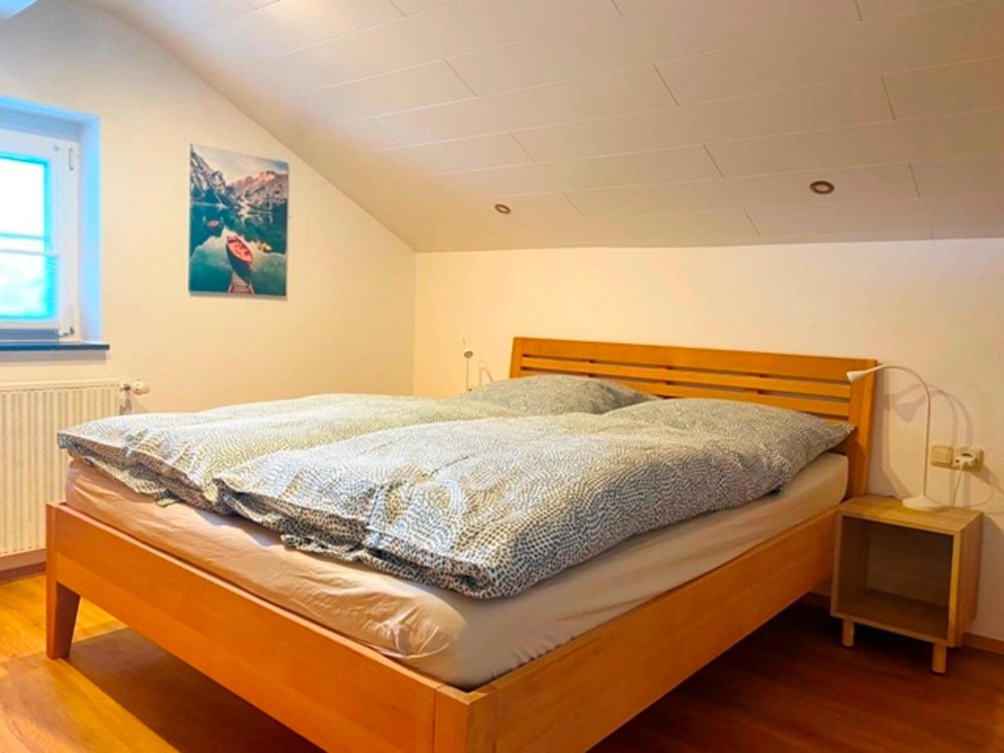 Haus Dora Apartment 4 Panoramablick Mayrhofen Exteriér fotografie